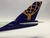 ATLAS AIR - tienda online