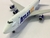 Imagen de ATLAS AIR