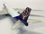 ATLAS AIR