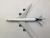 ATLAS AIR - comprar online