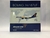 ATLAS AIR en internet