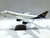 ATLAS AIR (Apexlogistics) El Ultimo 747 - comprar online
