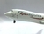 ATLAS AIR (Apexlogistics) El Ultimo 747 - Air Tango Hobbie Shop
