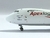 ATLAS (Apexlogistic) - Air Tango Hobbie Shop