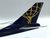 ATLAS (Apexlogistic) - tienda online