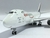 Imagen de ATLAS (Apexlogistic)