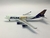 ATLAS AIR (Astral Aviation) - comprar online