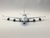 ATLAS AIR (Astral Aviation) en internet