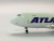 ATLAS AIR (Astral Aviation) - Air Tango Hobbie Shop