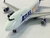 Imagen de ATLAS AIR (Astral Aviation)