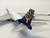 ATLAS AIR (Astral Aviation)
