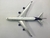 ATLAS AIR (Astral Aviation) - comprar online