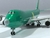 ATLAS AIR "ASSEMBLY COLORS" - Air Tango Hobbie Shop