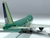 ATLAS AIR "ASSEMBLY COLORS"
