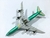 ATLAS AIR "ASSEMBLY COLORS" - comprar online