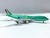 ATLAS AIR "ASSEMBLY COLORS" - comprar online