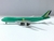 ATLAS AIR "ASSEMBLY COLORS" en internet