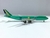 ATLAS AIR "ASSEMBLY COLORS" - Air Tango Hobbie Shop