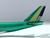 ATLAS AIR "ASSEMBLY COLORS" - comprar online