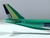 ATLAS AIR "ASSEMBLY COLORS" en internet