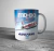 TAZA AUSTRAL MD-80 - comprar online