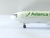 AVIANCA CARGO - Air Tango Hobbie Shop