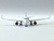 AVIANCA (Gracias) en internet