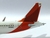 AVIANCA (Gracias) - tienda online