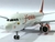 Imagen de AVIANCA (Gracias)