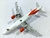 AVIANCA (Gracias) - comprar online
