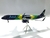 AZUL (Livery Bandera)