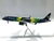 AZUL (Livery Bandera) - comprar online