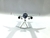 AZUL (Livery Bandera) en internet