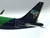 AZUL (Livery Bandera) - tienda online