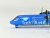 AZUL (Tudo Azul Livery) - Air Tango Hobbie Shop
