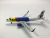 AZUL (Walt Disney World Donald Duck Livery) - comprar online