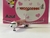 AZUL (Walt Disney World, Minnie Mouse livery) - tienda online