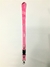 LANYARD AZUL "ROSA" en internet