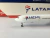 LATAM - Air Tango Hobbie Shop