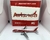 AVIANCA (1990s Color) - comprar online