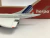 AIR FRANCE - tienda online
