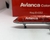 AVIANCA (1990s Color) - Air Tango Hobbie Shop
