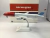 NORWEGIAN (UNICEF Tail Livery) - comprar online