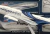 MALAYSIA AIRLINES A380-800 - tienda online