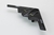 Imagen de B-2 STEALTH