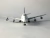 AEROLINEAS ARGENTINAS (Pentacampeon 2003 CABJ Livery) en internet