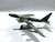 BOEING B-52 STRATOFORTRESS en internet