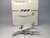 BOEING 747-400 Freighter