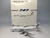 BOEING 747-400 Freighter - comprar online