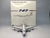 BOEING 747-400 Freighter en internet
